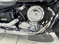 2006 Yamaha XVS1100, чёрный, 535000 рублей - вид 7