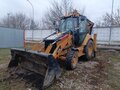 2008 Caterpillar 428, золотистый, 4050000 рублей