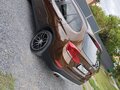 2013 BMW X1 20i I (E84) Рестайлинг, коричневый, 1360000 рублей - вид 5