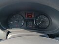 2019 Lada (ВАЗ) Largus I, серый, 590000 рублей - вид 10