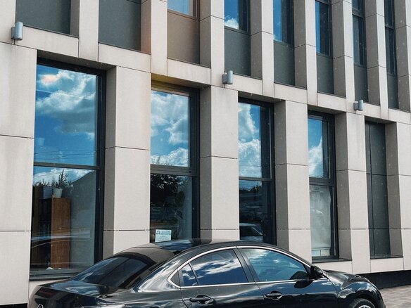 2010 Mazda 6 II (GH) Рестайлинг, чёрный, 795000 рублей - вид 32