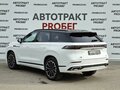 2025 Jaecoo J8, белый, 3420000 рублей - вид 6