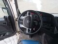 2023 Sinotruk Sitrak C7H, белый, 2750250 рублей - вид 5