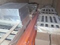 2001 MAN 8, красный, 1200000 рублей - вид 6