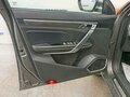 2023 Geely Atlas Pro, чёрный, 1320900 рублей - вид 8
