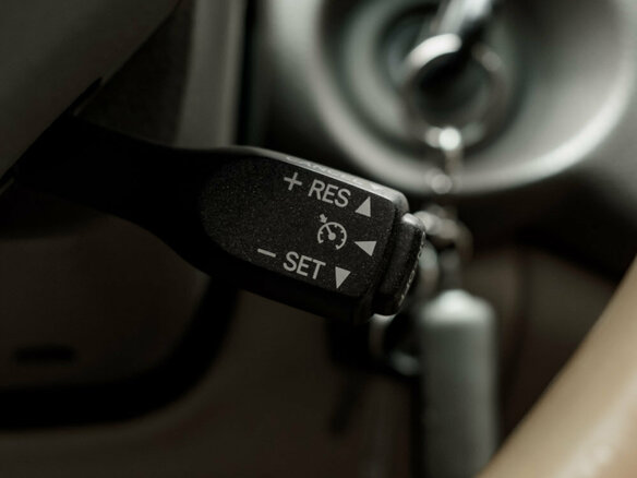 2008 Lexus RX 350 II Рестайлинг, красный, 1550000 рублей - вид 15