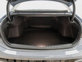 2026 Hyundai Sonata VIII (DN8) Рестайлинг, серый, 4575000 рублей - вид 9