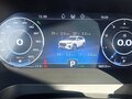 2021 Chery Tiggo 8 Pro I, серый - вид 7