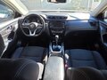 2021 Nissan X-Trail III Рестайлинг, белый, 2720000 рублей - вид 7