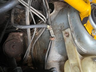 2001 Lada (ВАЗ) 2110, серебристый, 85000 рублей, вид 4