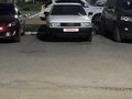 1988 Audi 80 IV (B3), белый, 210000 рублей - вид 4