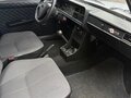 2010 Lada (ВАЗ) 2107, серый, 495000 рублей - вид 6