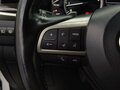 2020 Lexus LX 570 III Рестайлинг 2, белый, 8830000 рублей - вид 11