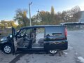 2020 Honda Stepwgn V Рестайлинг, чёрный, 2299000 рублей - вид 9