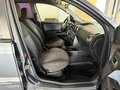2005 Ford Fusion I Рестайлинг, серый - вид 11