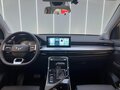 2022 Wuling Xingchi, белый, 980000 рублей - вид 8