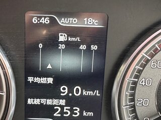 2020 Suzuki Escudo IV Рестайлинг, синий, 2400000 рублей, вид 1
