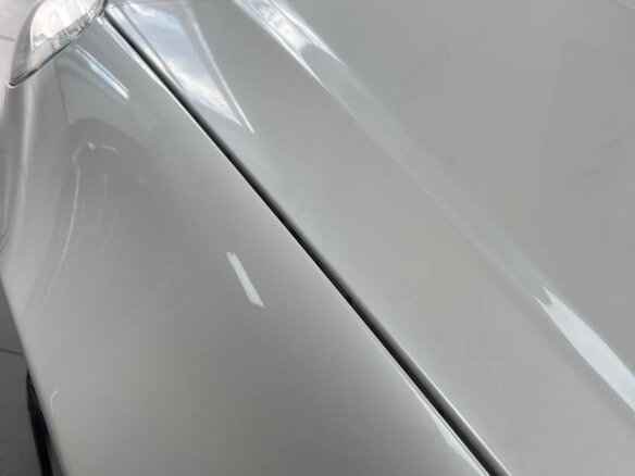 2008 Mercedes-Benz SL-Класс 350 V (R230) Рестайлинг 2, белый, 3580000 рублей - вид 24
