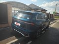 2023 Geely Monjaro (Xingyue L) I, синий, 3300000 рублей - вид 6