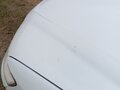 2010 Hyundai Sonata V (NF) Рестайлинг, белый, 620000 рублей - вид 11
