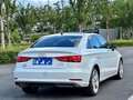 2019 Audi A3 III (8V) Рестайлинг, белый, 1370777 рублей - вид 6