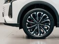 2025 Exeed RX, белый, 5200000 рублей - вид 5