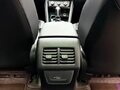 2023 Jetta VS7 I Рестайлинг 1, белый, 1690213 рублей - вид 10