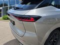 2026 Changan UNI-Z, серебристый, 2290000 рублей - вид 8