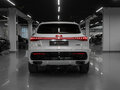 2026 Audi Q5 L III (GU), белый - вид 5