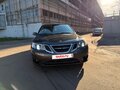 2008 Saab 9-3 II Рестайлинг, бежевый, 700000 рублей - вид 5