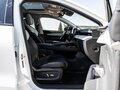 2026 Omoda C5 II, белый, 2751210 рублей - вид 11