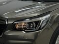 2019 Subaru Forester V, коричневый, 2700000 рублей - вид 7