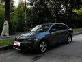 2013 Skoda Octavia III (A7), серый, 1250000 рублей - вид 4