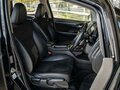 2015 Honda Shuttle II, чёрный, 999000 рублей - вид 9
