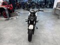2023 Yamaha XSR700, белый, 855000 рублей - вид 2