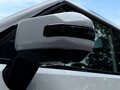 2026 Jetour T2, белый, 4210000 рублей - вид 9