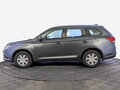 2019 Mitsubishi Outlander III Рестайлинг 3, серый, 1710000 рублей - вид 7