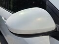 2011 Mazda 3 II (BL) Рестайлинг, белый, 750000 рублей - вид 10