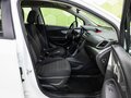 2014 Opel Mokka I, белый, 1040000 рублей - вид 10