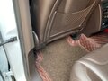 2013 Volkswagen Touareg II, белый, 2690000 рублей - вид 11