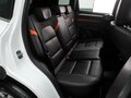 2023 Haval Dargo I, белый - вид 6