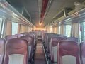 2012 Hyundai Universe, синий, 700000 рублей - вид 7