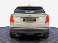 2016 Cadillac XT5 I, бежевый, 2399000 рублей - вид 5