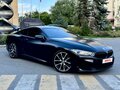 2021 BMW 8 серии M850i xDrive II (G14/G15/G16), чёрный, 8000000 рублей - вид 5