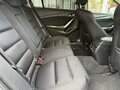 2014 Mazda 6 III (GJ), белый - вид 10