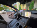 2025 Luxeed R7 I, серый, 8000000 рублей - вид 5