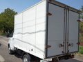2007 ГАЗ ГАЗель (3302), белый, 600000 рублей - вид 6