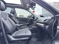 2023 Subaru Forester V Рестайлинг, чёрный - вид 8