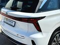 2024 Changan CS75 Plus III, белый - вид 8