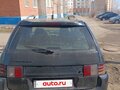 2005 Lada (ВАЗ) 2111 21112, чёрный, 70000 рублей - вид 2